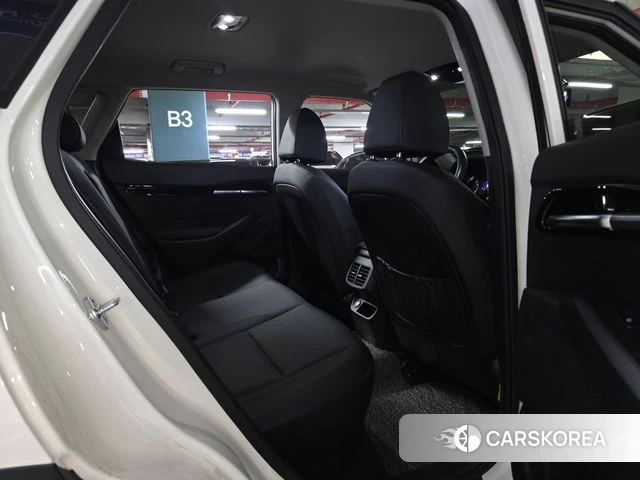 Kia Seltos id 4608971 из Кореи 19