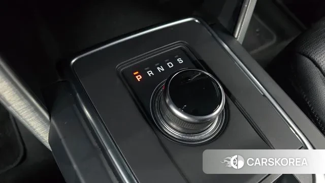 Land Rover Discovery Sports id 3661805 из Кореи 19