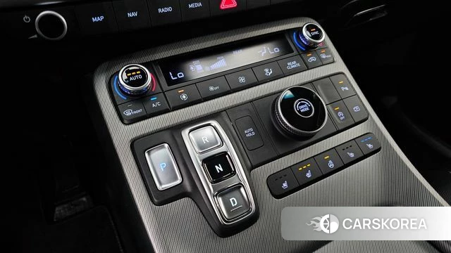 Hyundai The New Palisade id 3922744 из Кореи 19