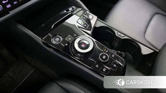 Kia Sportage 5th Generation id 3591189 из Кореи 19