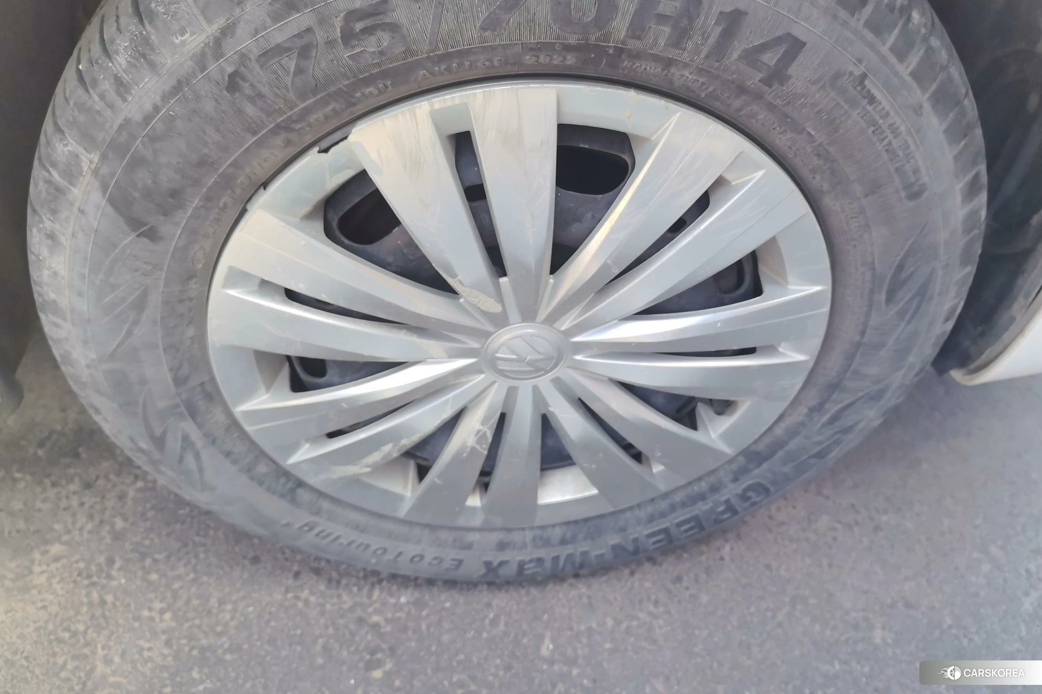 Volkswagen Santana id 4453837 из Китая 16