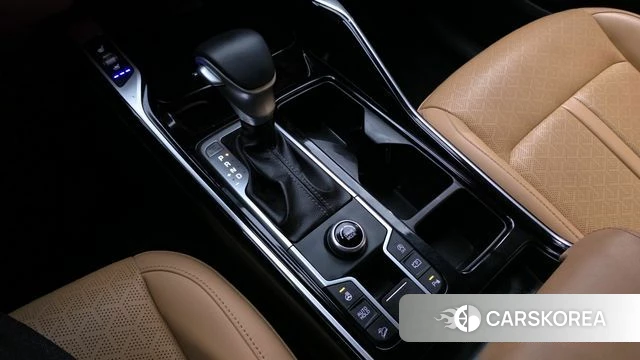 Kia Sorento 4th Generation id 4244967 из Кореи 31