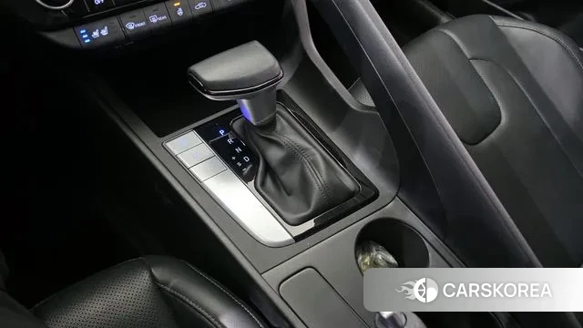 Hyundai Avante (CN7) id 3421385 из Кореи 19