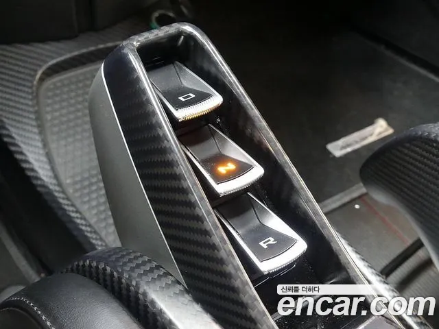 McLaren Sena id 2581911 из Кореи 19