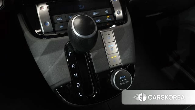 Hyundai Casper id 3817522 из Кореи 19