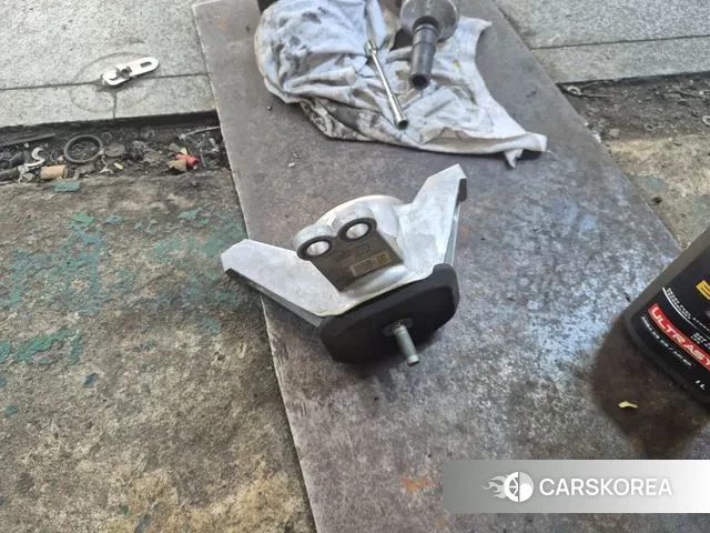 Kia Sportage 5th Generation id 2980275 из Кореи 17