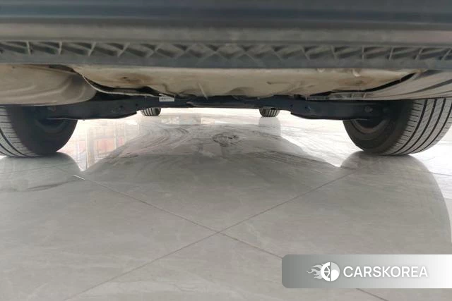 Volkswagen Sagitar id 3804728 из Китая 16
