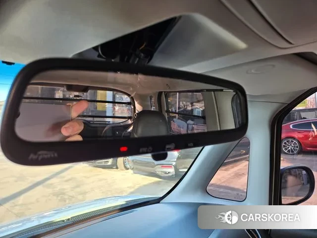 Kia The New Ray id 3677294 из Кореи 9