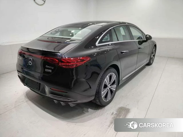 Mercedes-Benz EQE id 4314861 из Китая 21