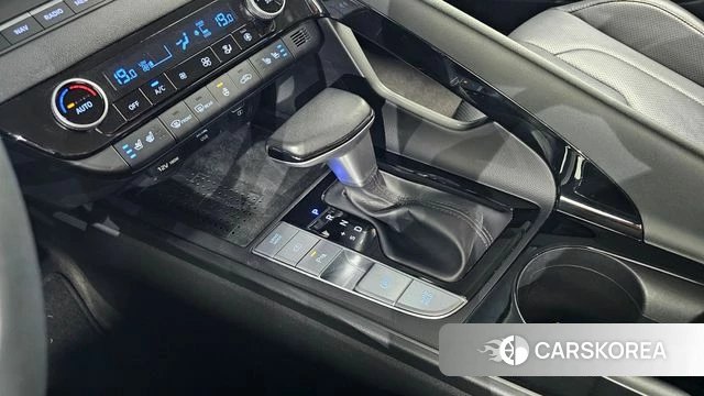 Hyundai Avante (CN7) id 4429794 из Кореи 19