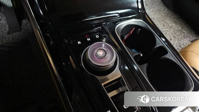 Kia Carnival 4th generation id 3916263 из Кореи 19