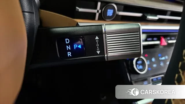 Hyundai Santa Fe (MX5) id 3052759 из Кореи 19