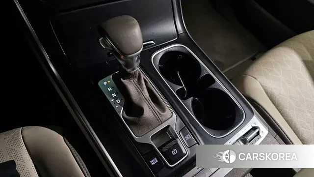 Kia Carnival 4th generation id 3523839 из Кореи 19