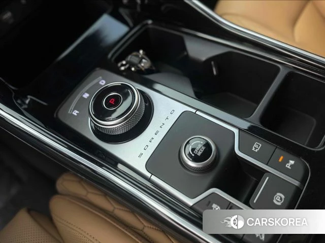 Kia Sorento 4th Generation id 3852270 из Кореи 19