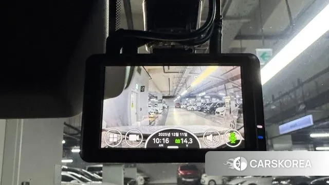 Hyundai Santa Fe TM id 3469627 из Кореи 12