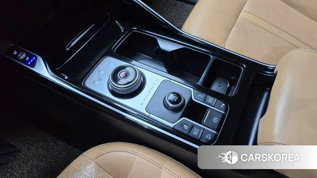 Kia Sorento 4th Generation id 4476379 из Кореи 19