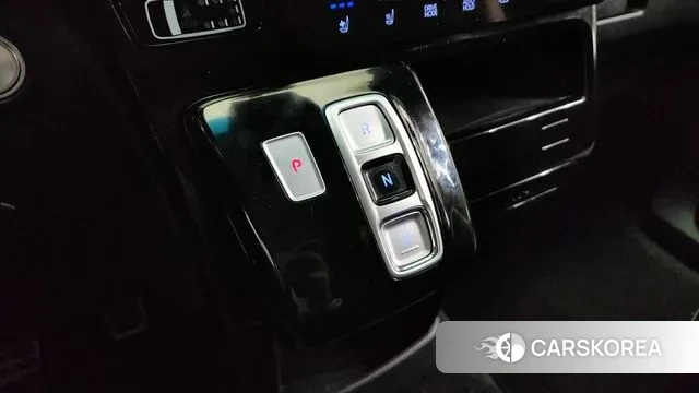 Hyundai Staria id 3354156 из Кореи 19