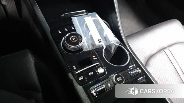 Kia K5 3rd generation id 4591711 из Кореи 34