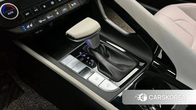 Hyundai Avante (CN7) id 4362278 из Кореи 30