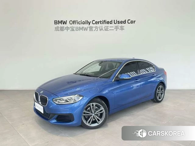 BMW 1 series id 4254370 из Китая 15