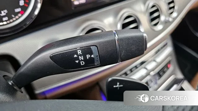 Mercedes-Benz E-Class W213 id 3413419 из Кореи 19