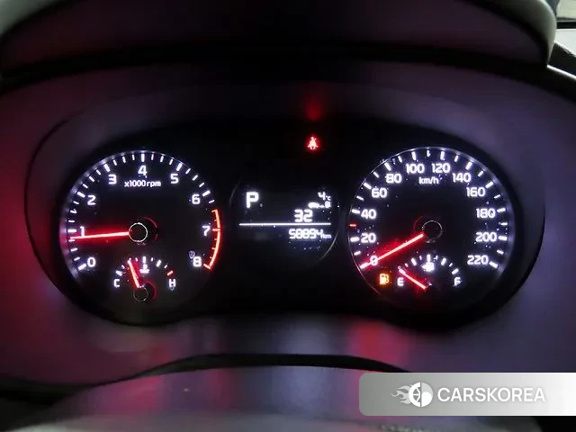 Kia Morning Urban (JA) id 3606372 из Кореи 19