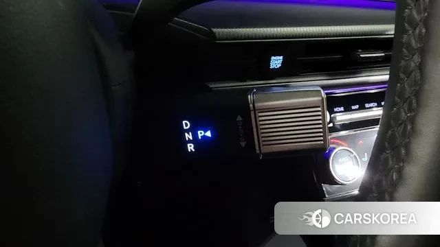 Hyundai Santa Fe (MX5) id 3002290 из Кореи 19