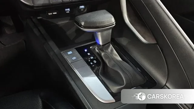 Hyundai Avante (CN7) id 3058653 из Кореи 19