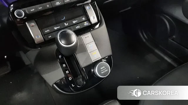 Hyundai Casper id 3529247 из Кореи 19