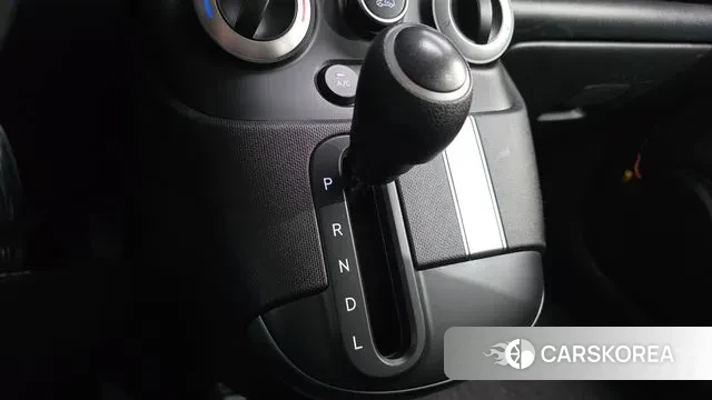 Hyundai Casper id 3670664 из Кореи 19