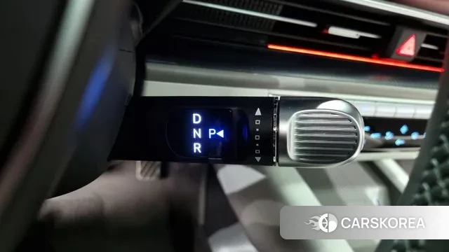 Hyundai Ionic 6 id 3503187 из Кореи 19