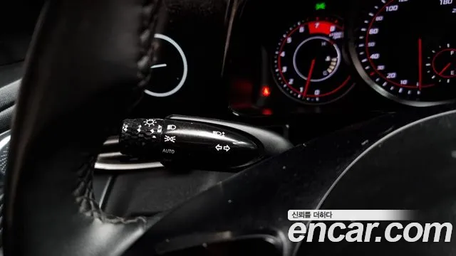 Hyundai Avante (CN7) id 2544090 из Кореи 19