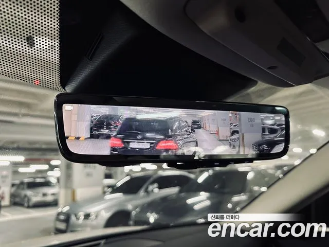 Land Rover Range Rover Evoque 2nd Generation id 2729614 из Кореи 19