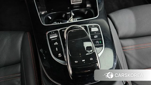 Mercedes-Benz E-Class W213 id 4625382 из Кореи 37