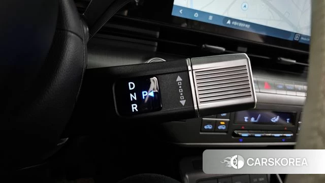 Hyundai Kona (SX2) id 3817385 из Кореи 19