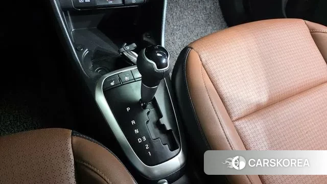 Kia The New Morning (JA) id 3289381 из Кореи 19