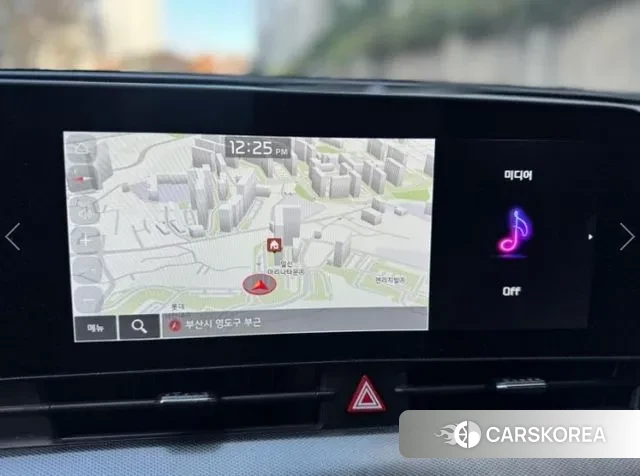 Kia Sportage 5th Generation id 3448136 из Кореи 19