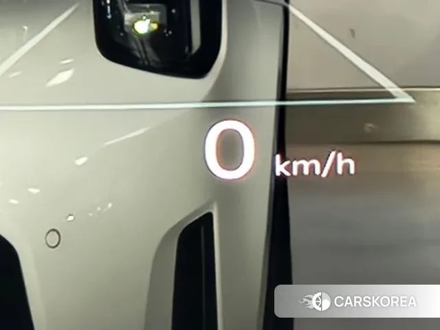 Kia The New Carnival 4th Generation id 3426490 из Кореи 19