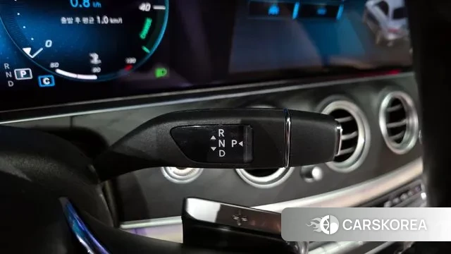 Mercedes-Benz E-Class W213 id 3620632 из Кореи 19