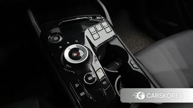 Kia Sportage 5th Generation id 3503010 из Кореи 19