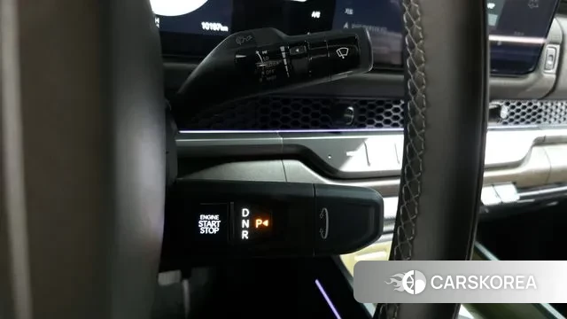 Kia Tasman id 3732007 из Кореи 19