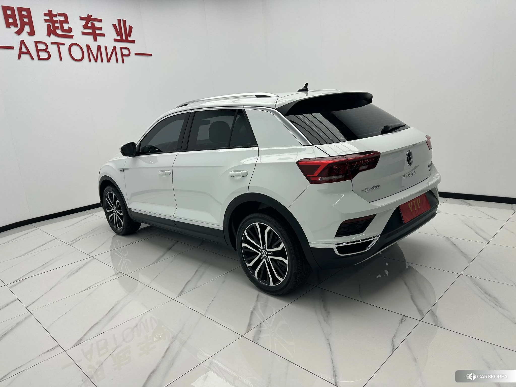 Volkswagen Exploring songs id 4407331 из Китая 18