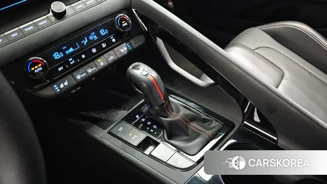 Hyundai Avante (CN7) id 2940483 из Кореи 19