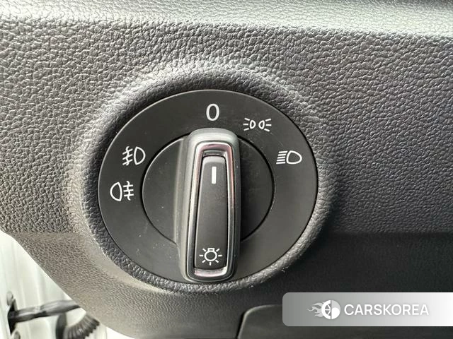 Volkswagen Exploring songs id 3939351 из Китая 15