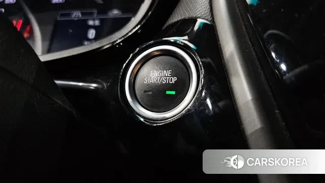 Chevrolet (GM Daewoo) The New Spark id 2970305 из Кореи 19