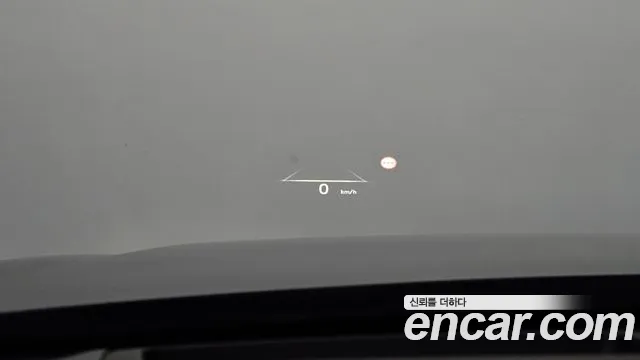 Hyundai The New Palisade id 2660045 из Кореи 19