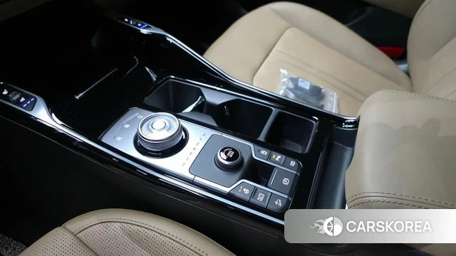 Kia The New Sorento 4th Generation id 4177938 из Кореи 19