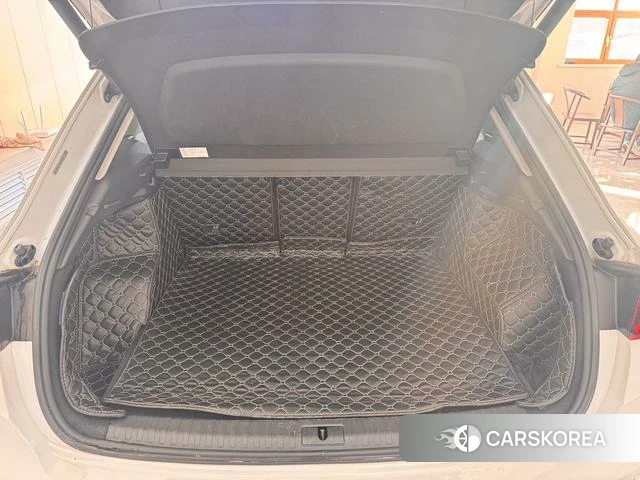 Audi Q3 id 4301470 из Китая 18