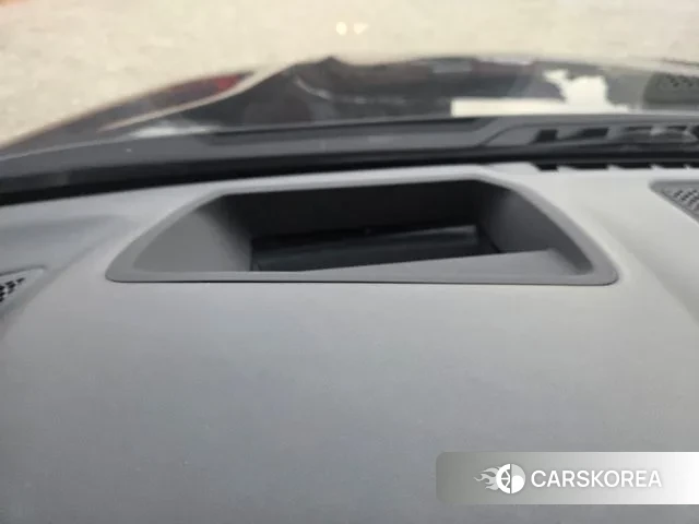 BMW 7 Series (G11) id 3687077 из Кореи 14