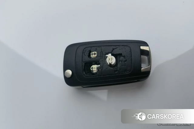 Buick Yinglang id 4212397 из Китая 23